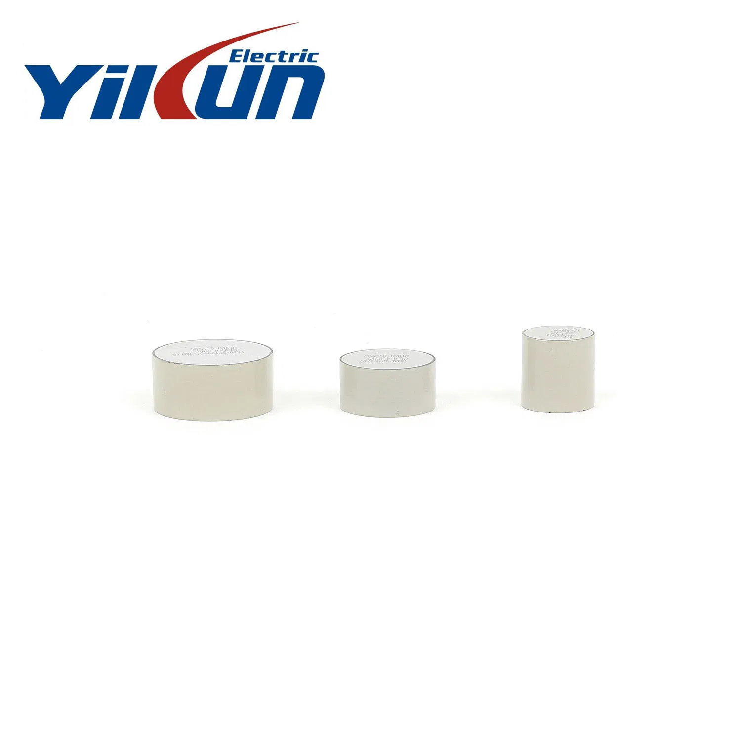 D32-D115 Bloco de resistência de óxido de metal/Varistor de óxido de zinco para pára-raios