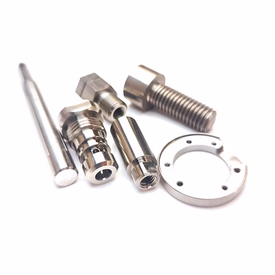 Resistor de alta tensão Transformador Neutro Aterramento Resistor de frenagem